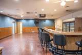 601 Colfax Street - Photo 10