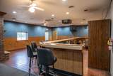 601 Colfax Street - Photo 11