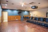 601 Colfax Street - Photo 12