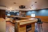 601 Colfax Street - Photo 13