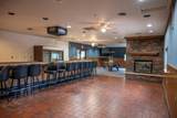 601 Colfax Street - Photo 14