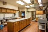 601 Colfax Street - Photo 15