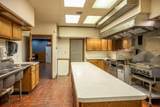 601 Colfax Street - Photo 16