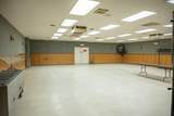 601 Colfax Street - Photo 17