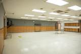 601 Colfax Street - Photo 18