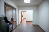 601 Colfax Street - Photo 19