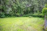 601 Colfax Street - Photo 2