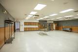 601 Colfax Street - Photo 20