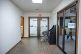 601 Colfax Street - Photo 21