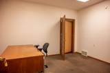 601 Colfax Street - Photo 22