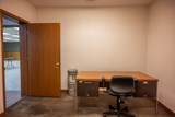 601 Colfax Street - Photo 23