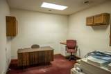 601 Colfax Street - Photo 24