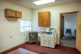 601 Colfax Street - Photo 25