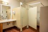 601 Colfax Street - Photo 26