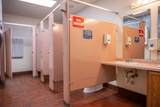601 Colfax Street - Photo 27