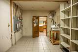 601 Colfax Street - Photo 28