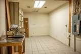 601 Colfax Street - Photo 29
