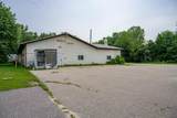 601 Colfax Street - Photo 31