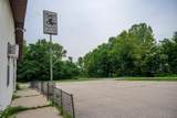 601 Colfax Street - Photo 32