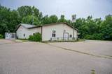 601 Colfax Street - Photo 33