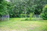 601 Colfax Street - Photo 34