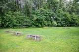 601 Colfax Street - Photo 37