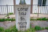 601 Colfax Street - Photo 38