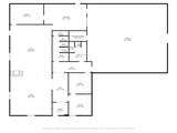 601 Colfax Street - Photo 39