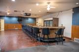 601 Colfax Street - Photo 5