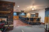 601 Colfax Street - Photo 6
