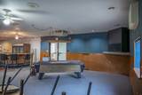 601 Colfax Street - Photo 7