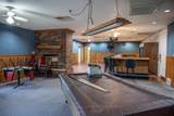 601 Colfax Street - Photo 8