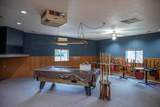 601 Colfax Street - Photo 9