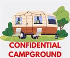 1234 Confidential - Photo 1