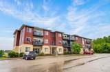 1501 Windsor Avenue - Photo 1
