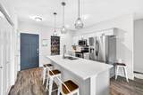 1501 Windsor Avenue - Photo 26