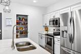 1501 Windsor Avenue - Photo 27