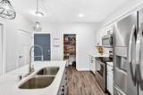 1501 Windsor Avenue - Photo 30