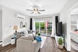 1501 Windsor Avenue - Photo 31