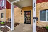1501 Windsor Avenue - Photo 34