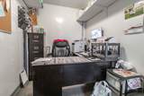 211 S Main Street - Photo 10