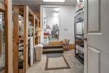 211 S Main Street - Photo 11