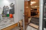 211 S Main Street - Photo 12
