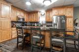 211 S Main Street - Photo 13
