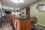 211 S Main Street - Photo 14