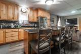 211 S Main Street - Photo 15