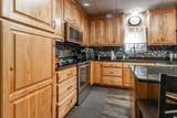 211 S Main Street - Photo 16
