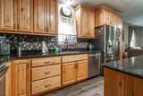 211 S Main Street - Photo 17