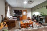 211 S Main Street - Photo 18