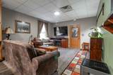 211 S Main Street - Photo 19